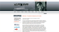 Desktop Screenshot of otherasias.webnode.com
