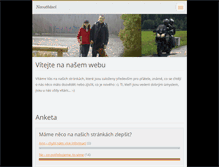 Tablet Screenshot of novotnasci.webnode.cz