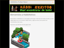 Tablet Screenshot of habbomaxi-multi.webnode.es