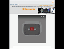 Tablet Screenshot of mistercolibriplus.webnode.com.br