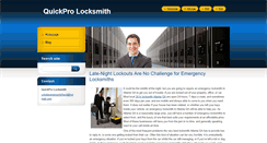 Desktop Screenshot of cheaplocksmithatlantaga.webnode.com