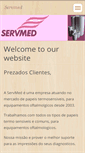 Mobile Screenshot of gersonbartolo.webnode.com