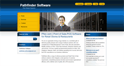 Desktop Screenshot of mallmanagement.webnode.com