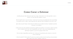 Desktop Screenshot of centraldojogo.webnode.com