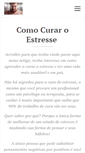 Mobile Screenshot of centraldojogo.webnode.com