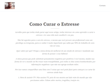 Tablet Screenshot of centraldojogo.webnode.com