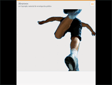 Tablet Screenshot of hirammm.webnode.com