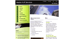 Desktop Screenshot of jobz.webnode.com