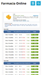 Mobile Screenshot of comprarcialsinreceta.webnode.es