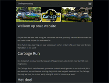 Tablet Screenshot of carbagerun2012.webnode.nl