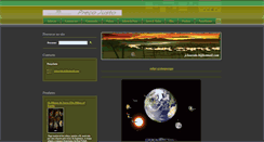 Desktop Screenshot of precojusto.webnode.pt