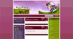 Desktop Screenshot of krishnateachers.webnode.com