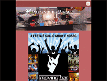Tablet Screenshot of movingbarbr.webnode.com.br