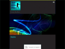Tablet Screenshot of chat-maltajovem.webnode.pt