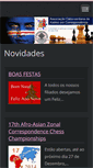 Mobile Screenshot of acxc.webnode.com.br