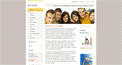 Desktop Screenshot of m-obile.webnode.com